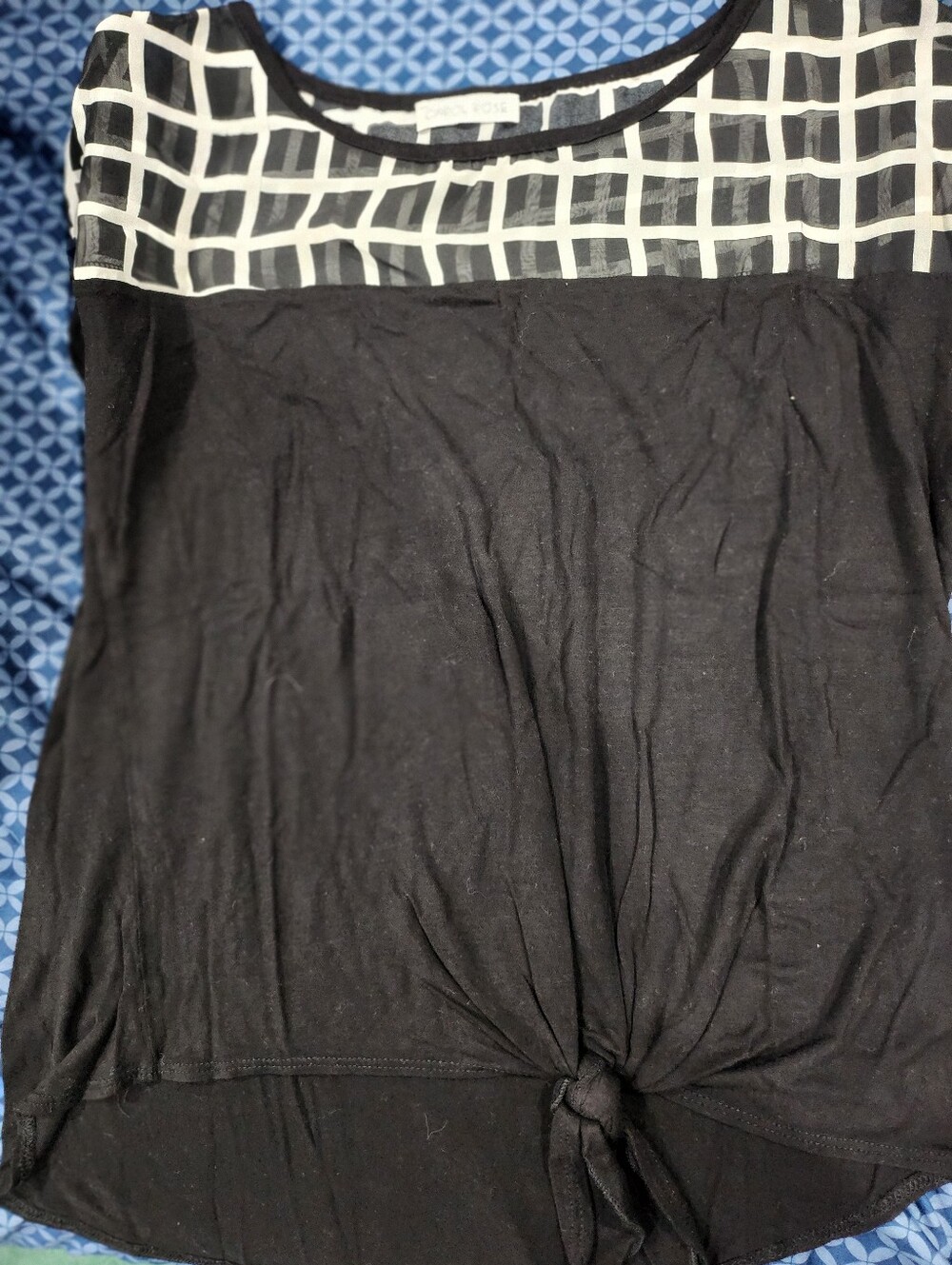 1997. Fire SALE get closet clearout apparel lot Womens EUC Shirts 🎁